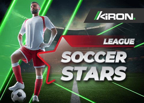 series online gratis tv online