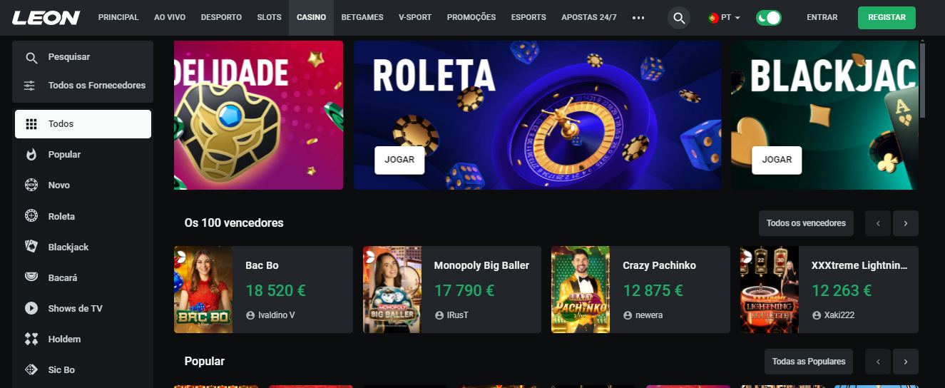 existe algum jogo que ganha dinheiro de verdade