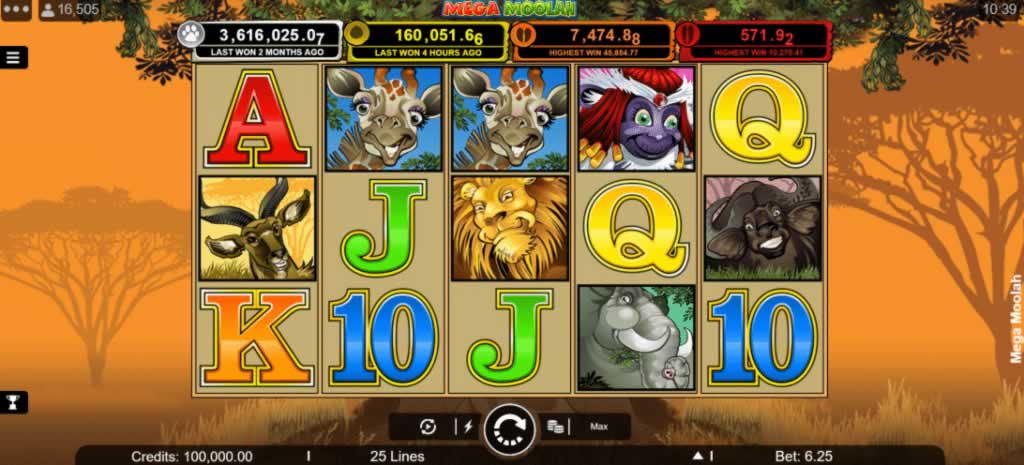 bet9ja mobile .com