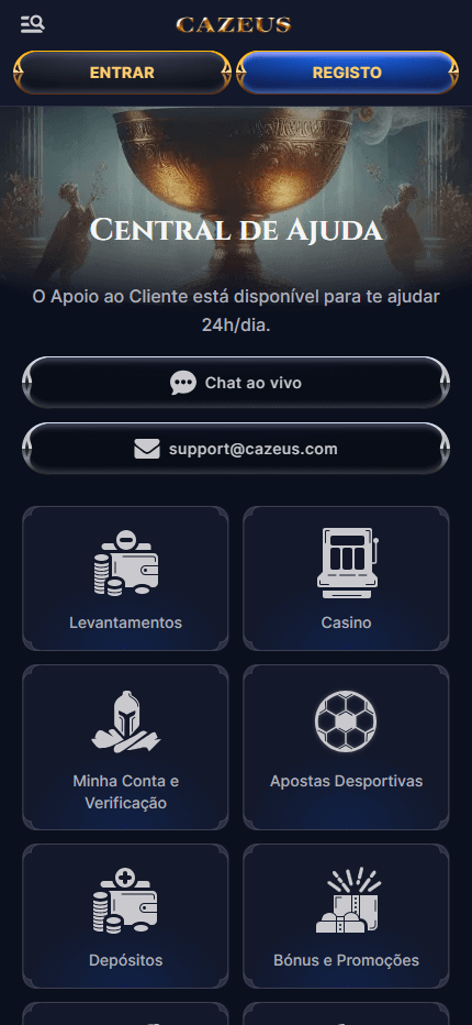 horario fortune tiger