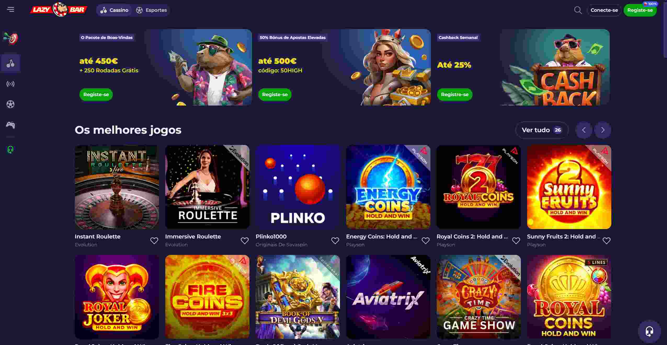 betika sports betting online