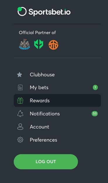 fb.bet7