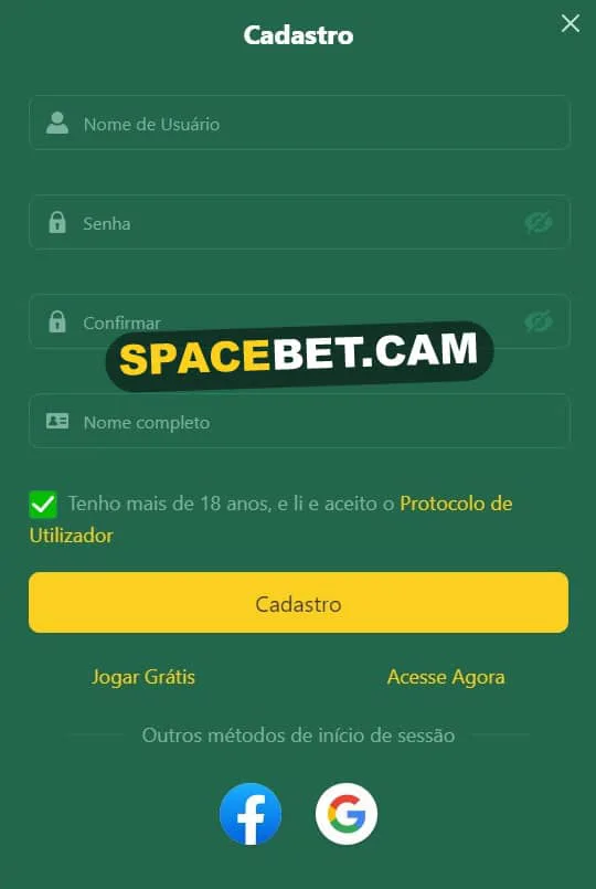 sportinh bet