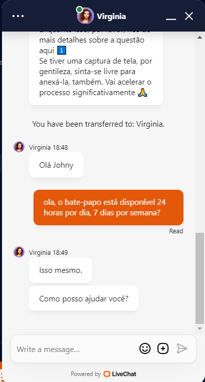 777paz