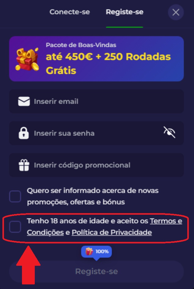 jogos de futebol ao vivo