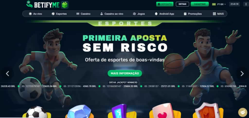 soccer betting sites