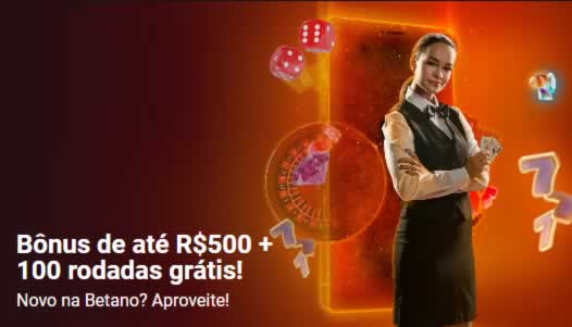 jogo que ganha dinheiro