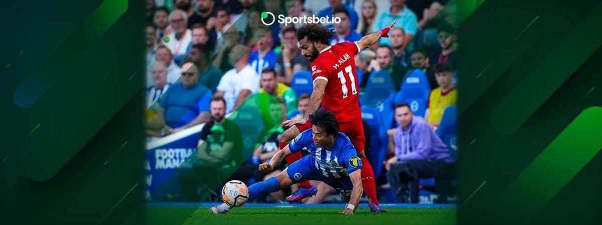 canal ao vivo futebol