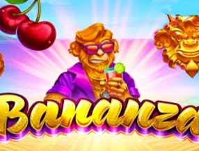 como jogar valorant
