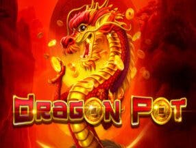 major sport baixar ios