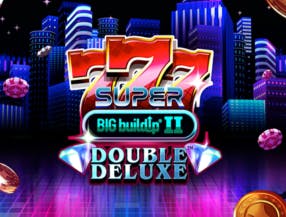 bet9j.com
