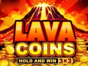 jogar cassino on-line