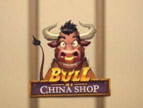 bonus marathonbet prvi depozit