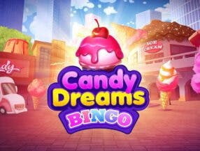 cassino que da bonus