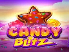 melhor app tv online