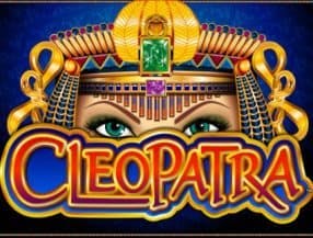 sa lotto online betting