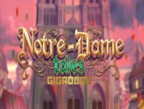 assistir tv online globo de sao paulo