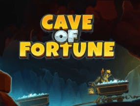 histórico do crazy time