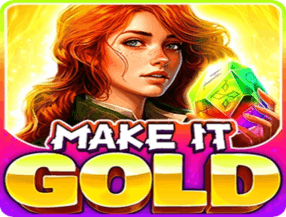 apk bet365