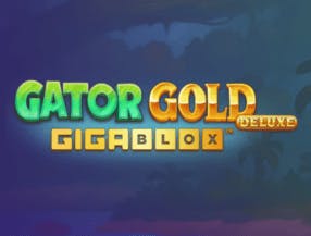 tv globo ao vivo online grátis record