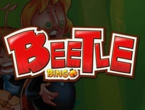 jogo de cassino que paga de verdade