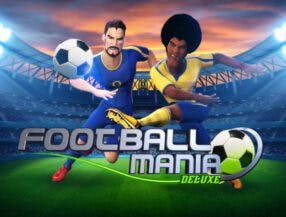 jogos para ganhar dinheiro sem precisar depositar