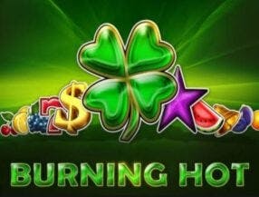 online betting book