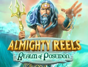 porcentagem dos jogos pragmatic play