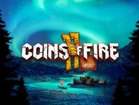 big win 777 slots
