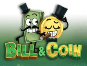 watch tv programmes online