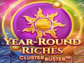 betfury casino