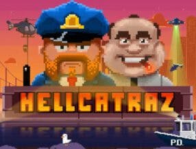 jogos da quarta ao vivo