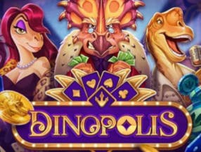 jogos de hoje ao vivo 2019
