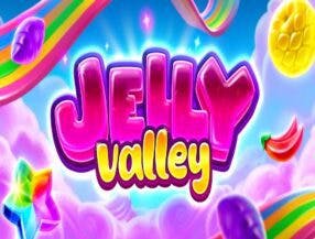 betcity online betting