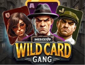 bc game app