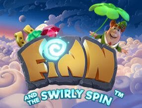 org tv online