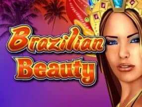 estrela bet link