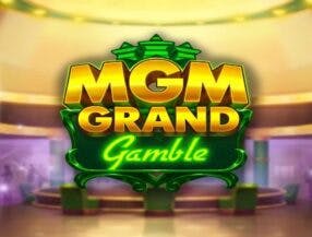 tv online multicanal vip