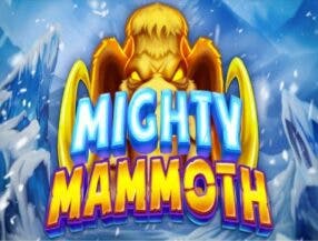 bh bet.com