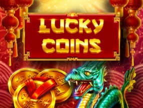casino movil
