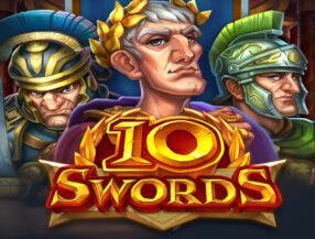 tv online gratis jogo do flamengo de hoje