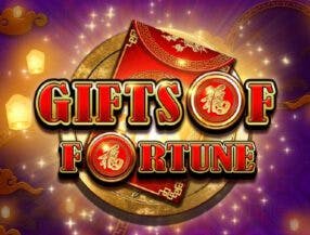 assistir logo tv online
