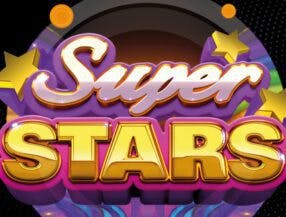 assistir sport tv online