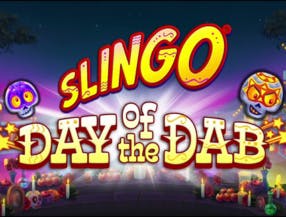 best sd online sports betting sites