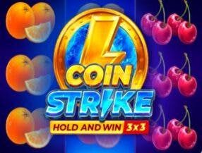 caesars online betting