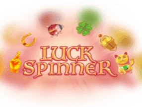online betting logo
