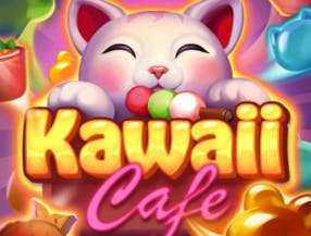 online pa casino