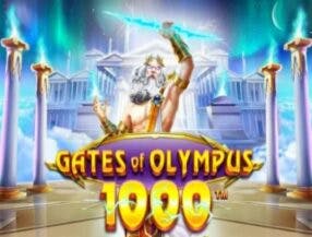 jogos de far rabat