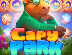 online casino com