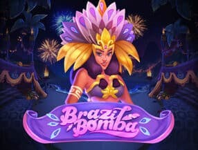 codigo de bonus betano